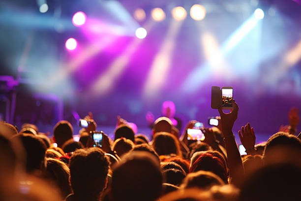 SgroiLawley's tweet image. We have 2 tickets from @1065WYRK to their secret show this Thursday. We’d like to pass them along to our followers!

For chance to win, give us a FOLLOW &amp;amp; RETWEET. 

Winner will be announced Wednesday afternoon. 
youtu.be/uyqoVH745SM

#WYRKSecretShow #Buffalove