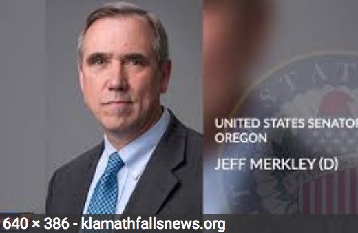 vlnzl's tweet photo. Morally bankrupt (children in cages): An Important Message from U.S. Senator Jeff Merkley https://t.co/lYCwONcmp0  @UnitedWeDream #stopICEcold #FightDoesNotEnd  #TexasTogether #Txlege #RITA #TexasResist @NACCSTejasfoco https://t.co/a1uKEiTLG7