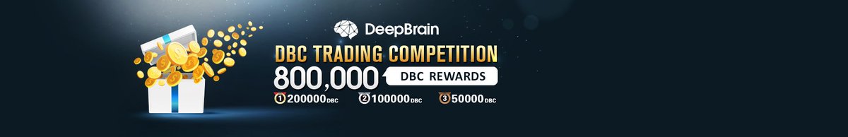 Gateio news tweet media