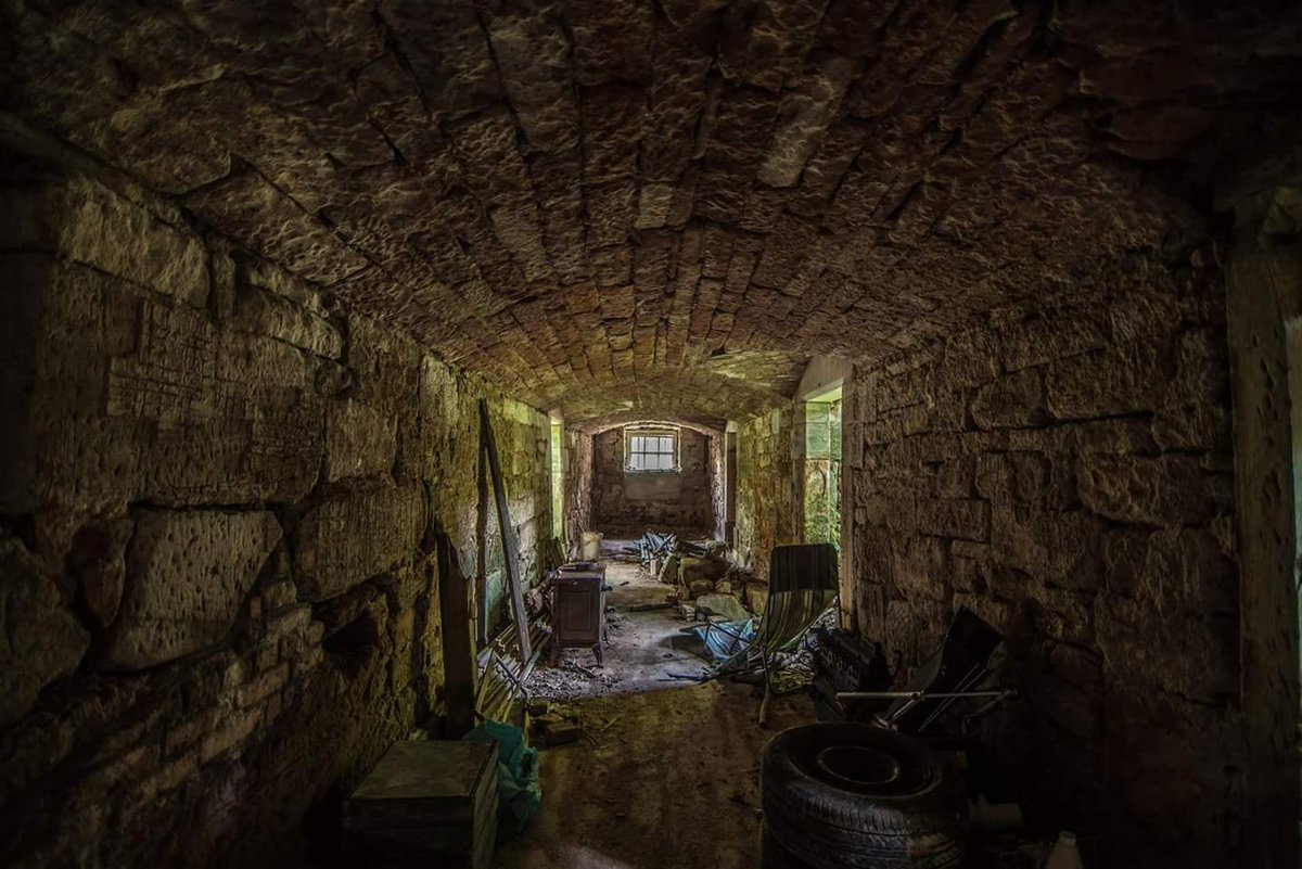 UKGhostNights's tweet photo. 5 sleeps to our castle and camping expedition in #Cumbria We are sooo excited for the event of the summer! 
@hauntedmagazine @LakeDistrictPR @thehauntedguy @CumbriaLifeMag https://t.co/lDI24QC2kD