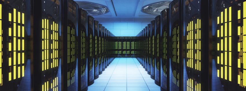 bullpencap's tweet photo. Find out which industries and #AI applications will require high-performance computing the most? Listen to @ahpah’s thoughts during this @TechEmergence #podcast with @DanFaggella to find out: https://t.co/r11puOoZ9z #HPC https://t.co/bq2v1TZ12i