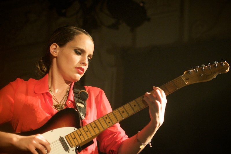 Fabrizio Cervi ♥♣ tweet media