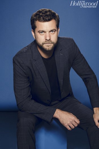 Happy Birthday Joshua Jackson! 