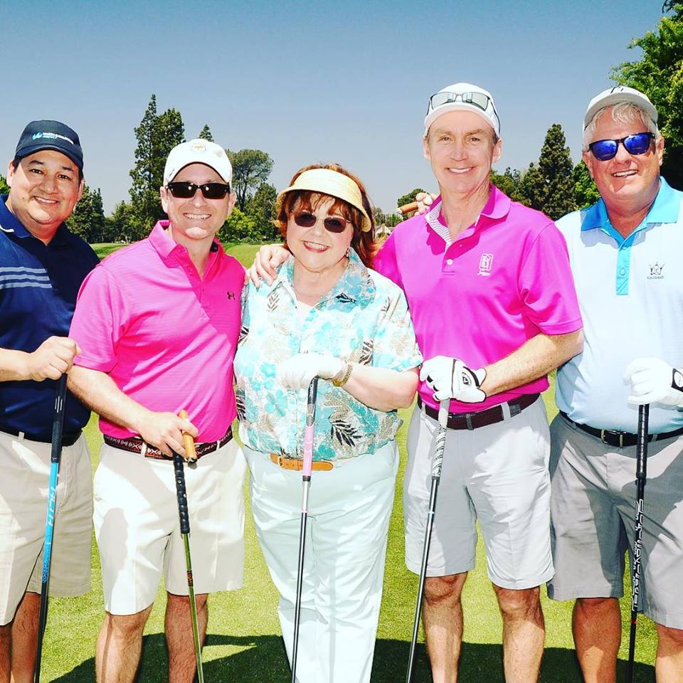 lopezfoundation's tweet photo. Thanks @patrikadarbo for coming out to support our kidney kids at the 11th Annual George Lopez Celebrity Golf Classic! #giveback #georgelopez #patrikadarbo #glopezgolf #georgelopezcharityfdn #raiseawareness #kidneydisease #organdonation #georgelopezfoundation #CenturyHealthcare https://t.co/pP0GJzwR7f