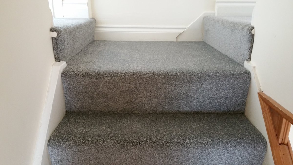 Peter Kearney Carpets & Flooring tweet media