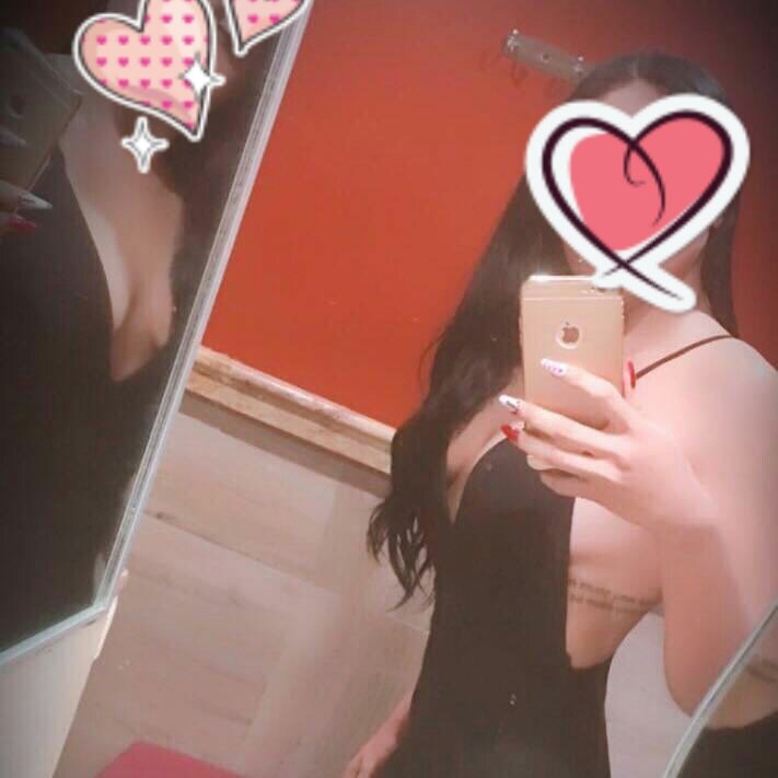 DulceVIP_Tj's tweet photo. Chicos estamos disponibles en todo #tijuana para satisfacerte en todas tus #fantasías (664)6957409
Anímense a probar de nuestros deliciosos servicios https://t.co/UjeUPy35MY