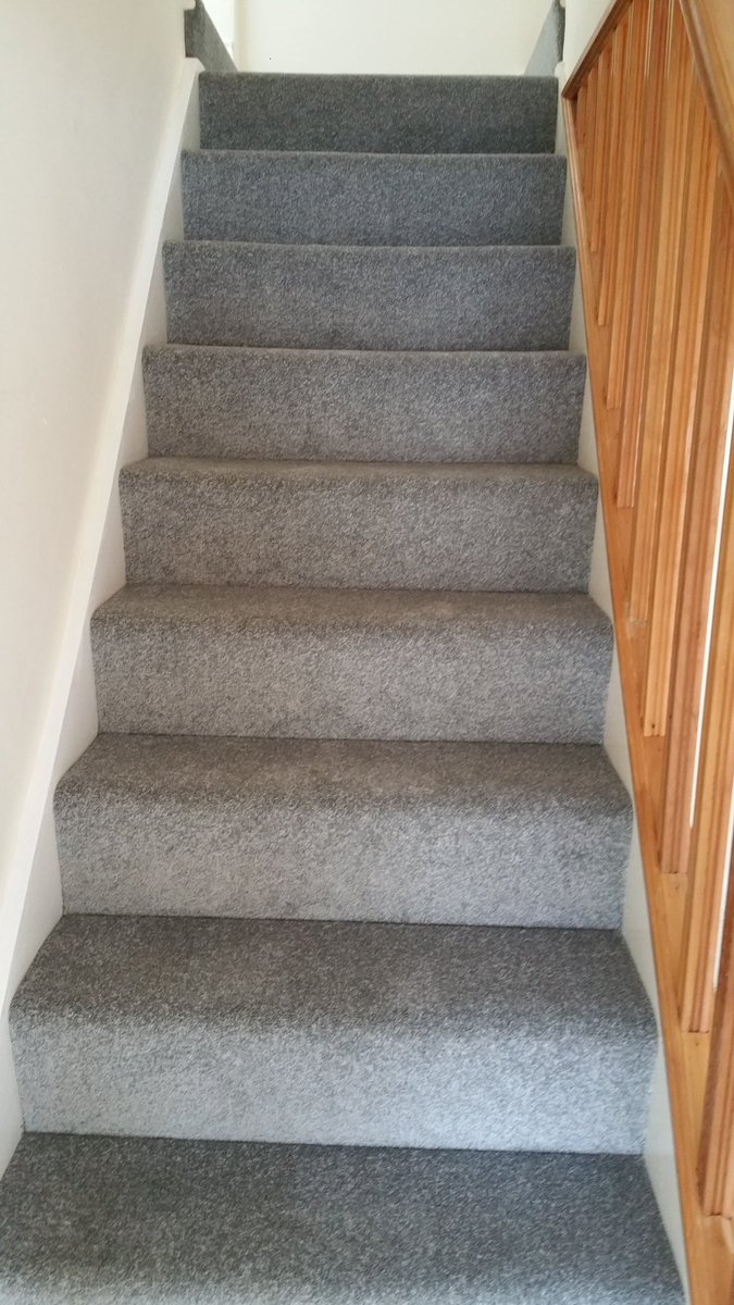 Peter Kearney Carpets & Flooring tweet media