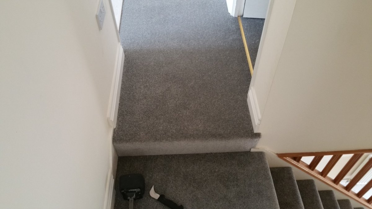 Peter Kearney Carpets & Flooring tweet media