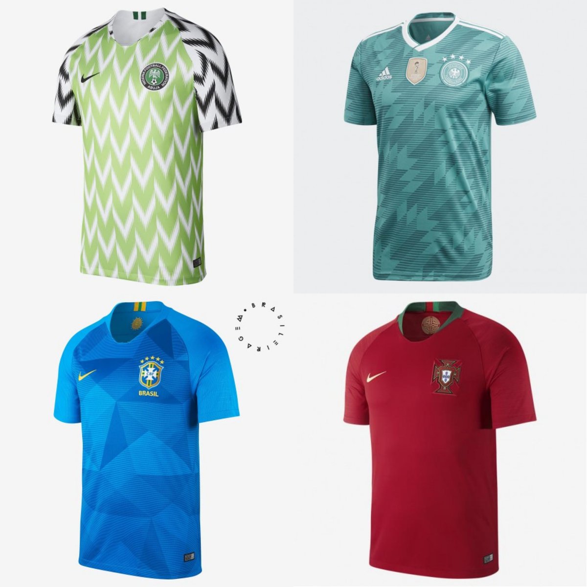 SORTEIO! Camisa de qualquer Seleção à escolha do ganhador. Para participar:

1) Siga <a href="/futtmais/">Futmais | Menino Fut</a> e @DornelesImporta
2) Dê RT nesse tweet
3) Sorteio dia 11/07

sorteia.eu/hxv