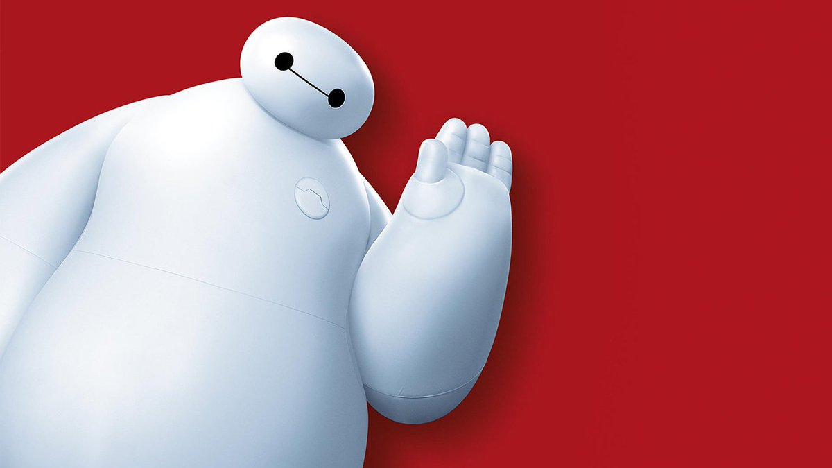 TwoScoopGames's tweet photo. Here at Two Scoop Games we are soon to be the proud owners of two shiny new Baymax cosplay kits! #dellvisor #vr #vrdev #gamedev https://t.co/TH3l3UwnQM