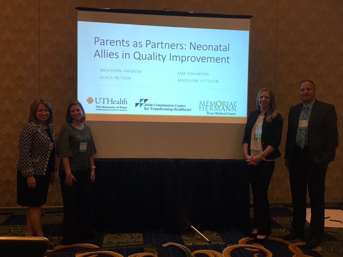 CrystalDuffyTTT's tweet photo. So excited for our team to be presenting their session on Parents as Partners #IPFCC https://t.co/OlyABrFEEu