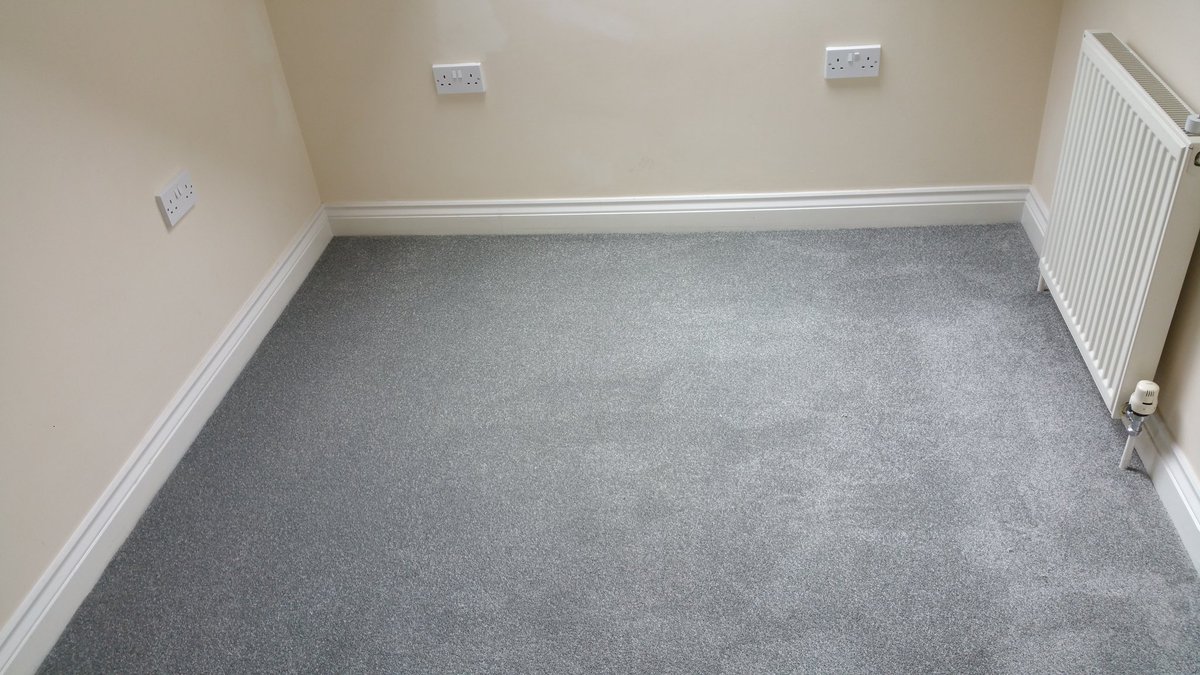 Peter Kearney Carpets & Flooring tweet media