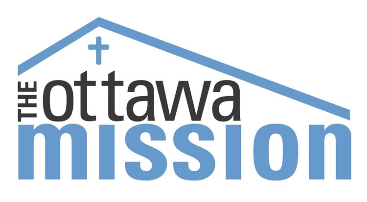 Ottawa Mission hopeful news rules for homeless strategy will mean more housing - ottawamatters.com/local-news/ott… #ottnews https://t.co/0R4MePUJpR