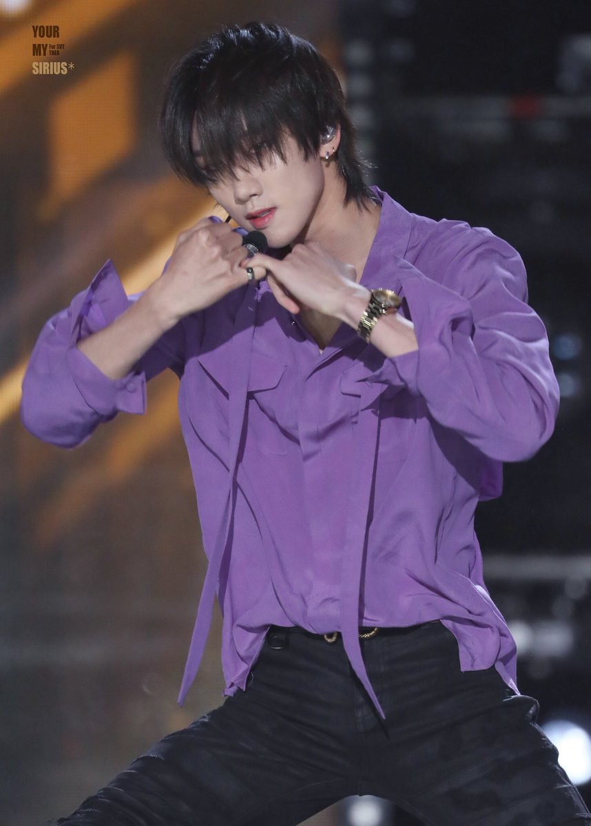 180521

© YOUR MY SIRIUS*