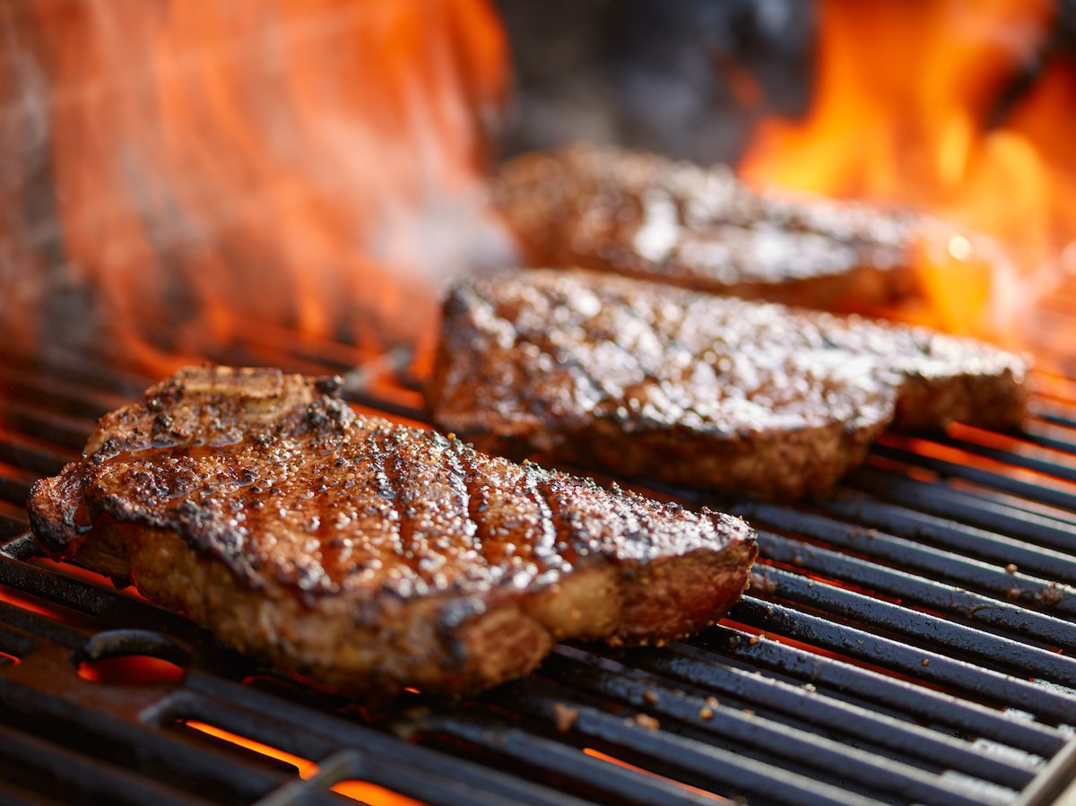 cucollaborate's tweet photo. Bypass #CoreProcessors’ Sizzle and Dig In to the Steak
What questions should #creditunions ask at review time? https://t.co/ce0dUcOPgI