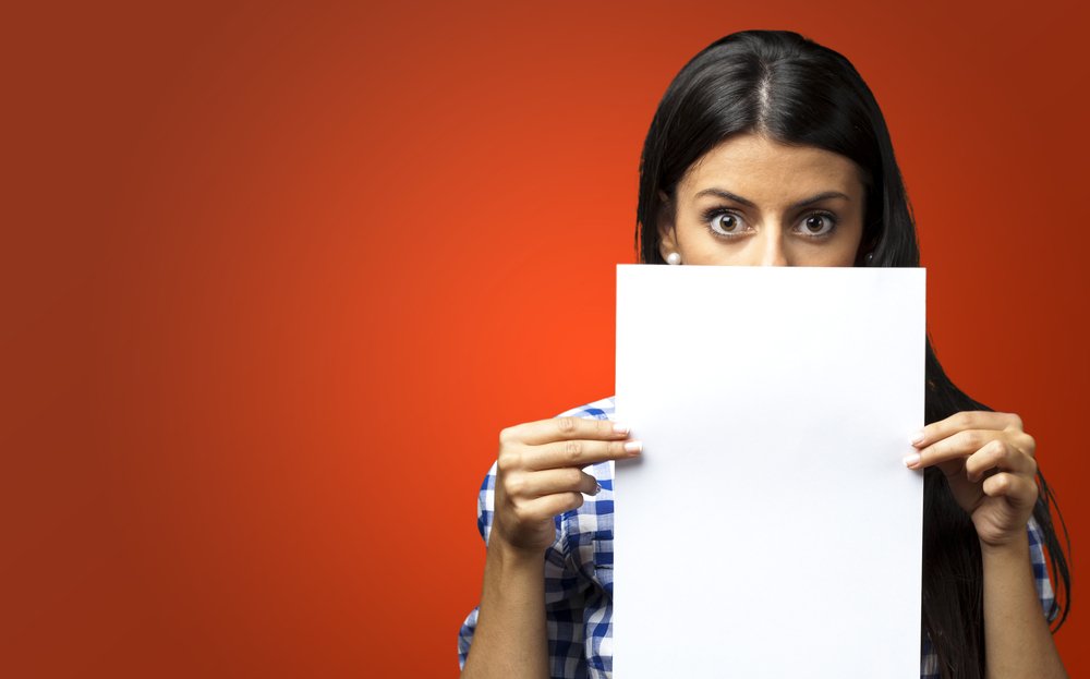 What Your Resume Says About You j.mp/1TKagci