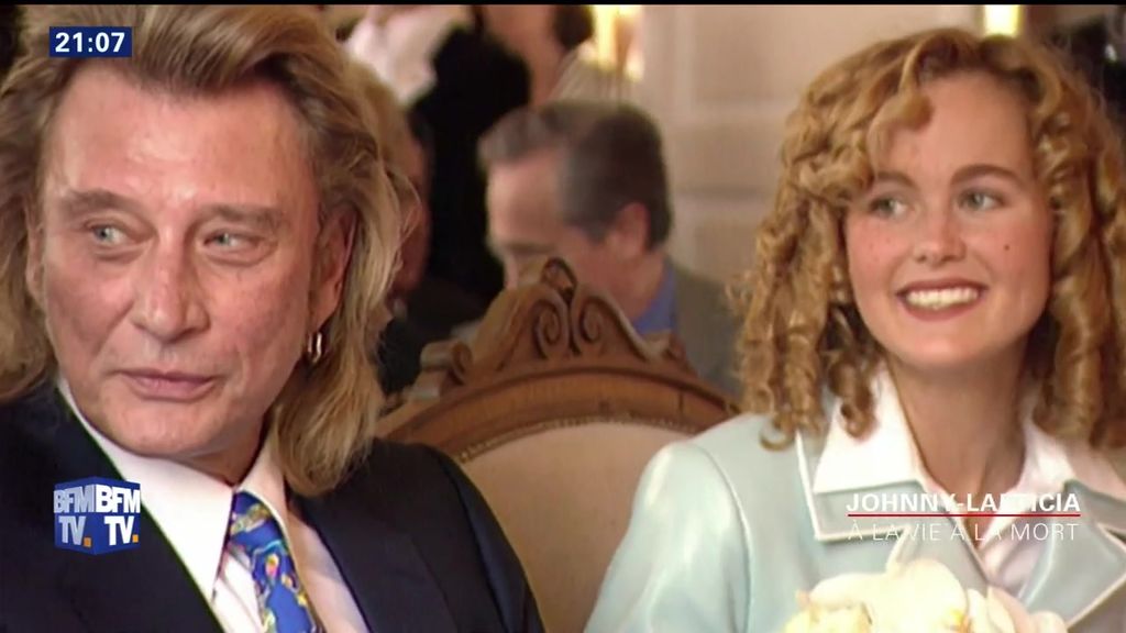 Closer On Twitter Quand Nicolas Sarkozy Donnait Un Conseil A