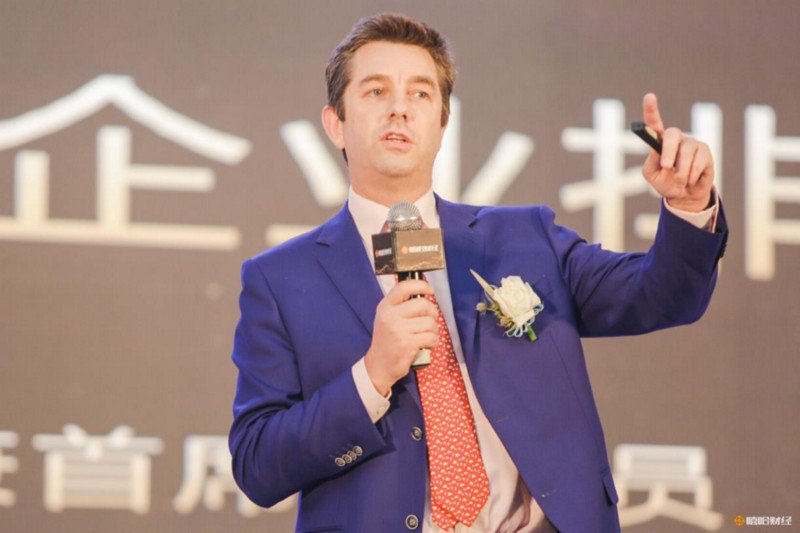 VersaraGroup tweet picture