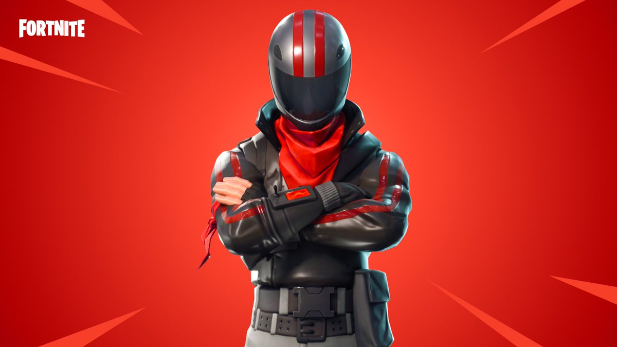 fortniteverified account - chomp fortnite skin
