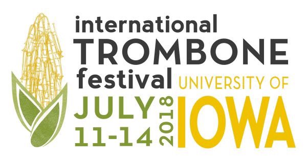 inttrbfestival's tweet photo. We are exactly 1 month from the start of the 2018 ITF in Iowa!! We hope you will join us! https://t.co/7UVaM1JipT #itf2018 #itf #trombonefest2018 #iowa2018 #trombone https://t.co/VbVziTDe1H