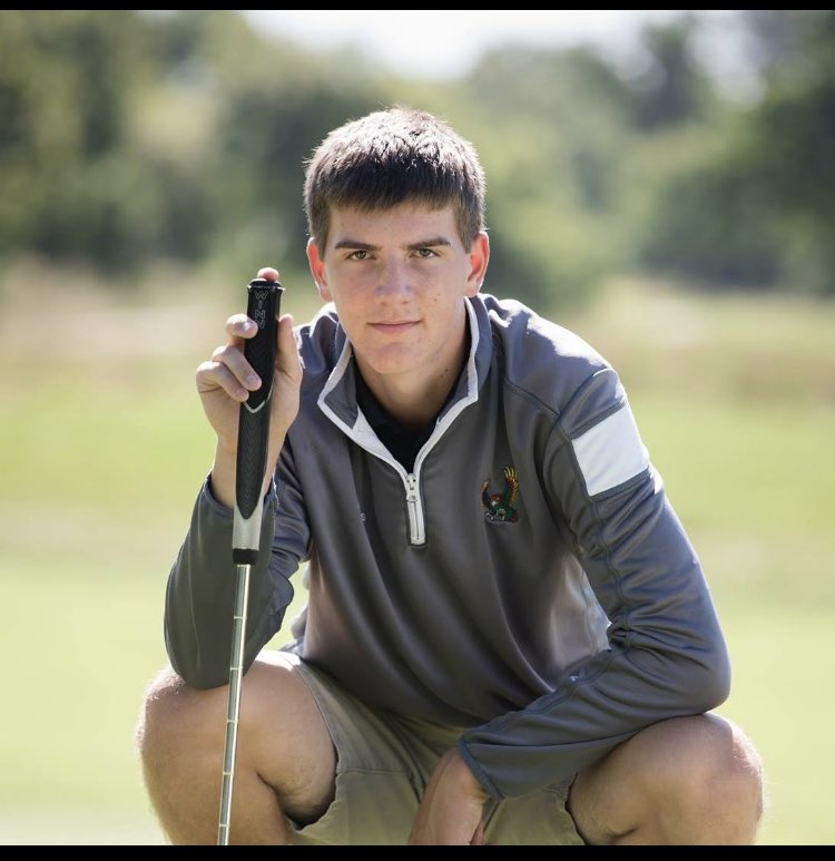 chris9anderson's tweet image. Hi all. Early this morning, while working his outdoor park job in Wyoming, Justin Siler fell accidentally from a cliff and didn’t survive the fall. Please give your thoughts and prayers to his family through this tough time. To one of my best friends: Rest peacefully J-Si ❤️