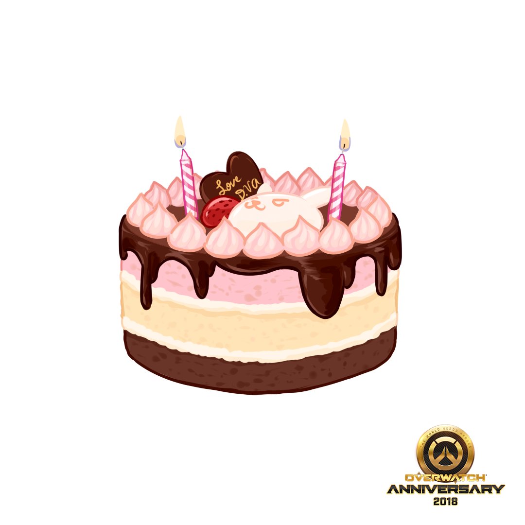 Zachary Ronning Ronning Zachary Twitter