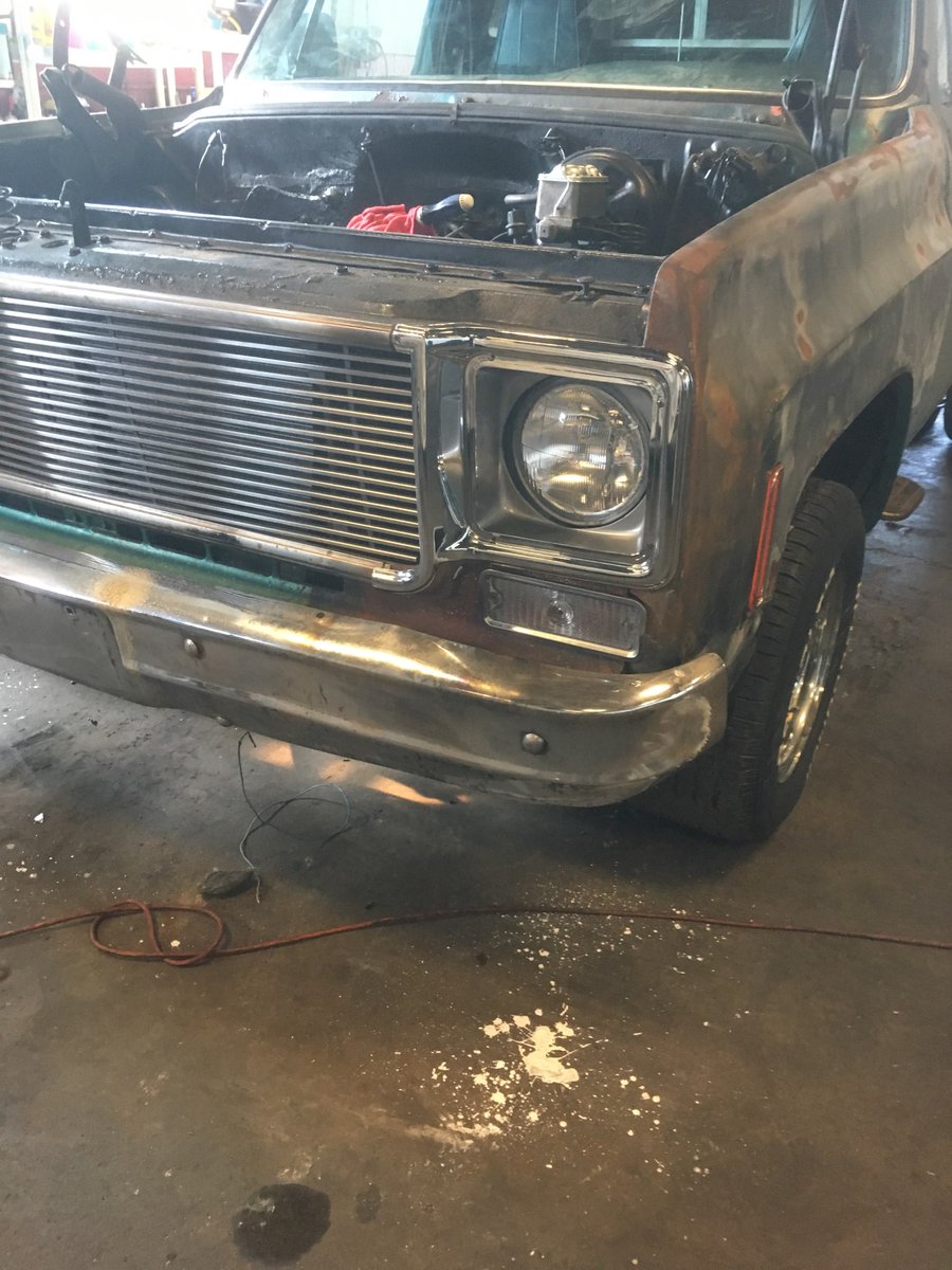 EST1735's tweet image. 