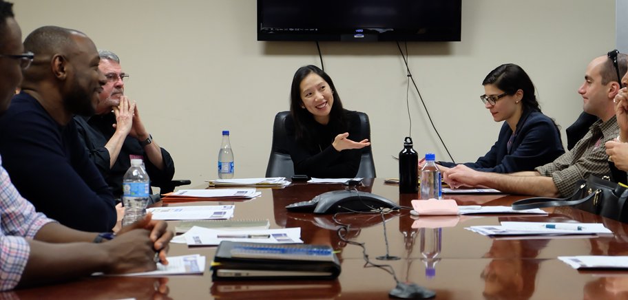FitzhughMullan's tweet photo. Applications open for the 2019 Leaders for Health Equity Fellowship program. "To train leaders who understand health inequity and have the knowledge, skills, and courage to build equitable health systems and organizations" 
https://t.co/lZHYbOCNap @PublicHealth @GWpublichealth https://t.co/a0vKERI35w