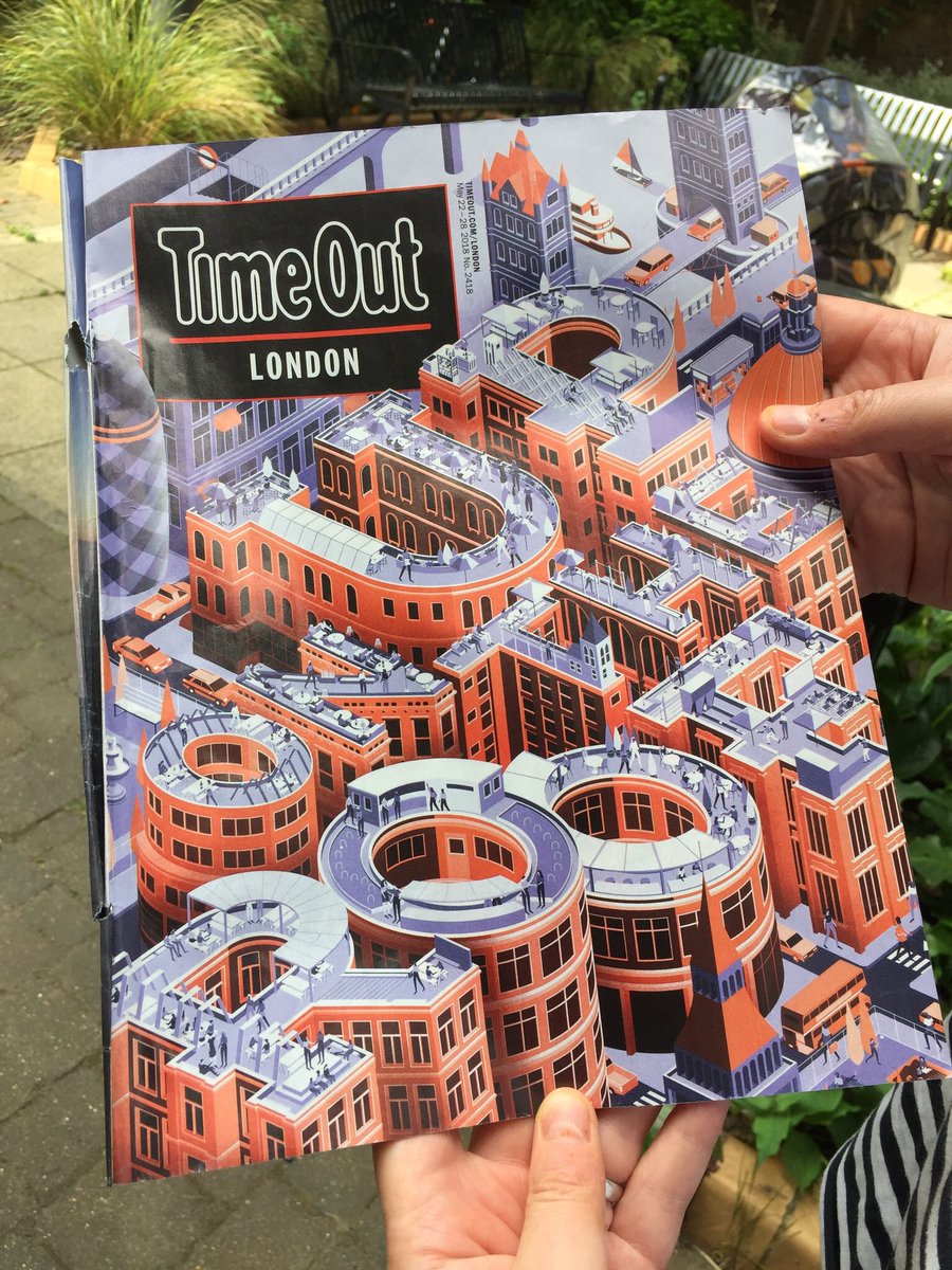 Blak_Outside's tweet photo. Just found out today from a @LSBU lecturer peering in to our @PeabodyLDN #Blackfriars #estate #community #garden that we were one of 6 ‘cool’ gardens to visit for #ogsw2018 who knew? We didn’t! Thanks @LDNGardensTrust @TimeOutLondon 😊🌱🌻🌳🐝🦋 https://t.co/4TjcVJFXiM