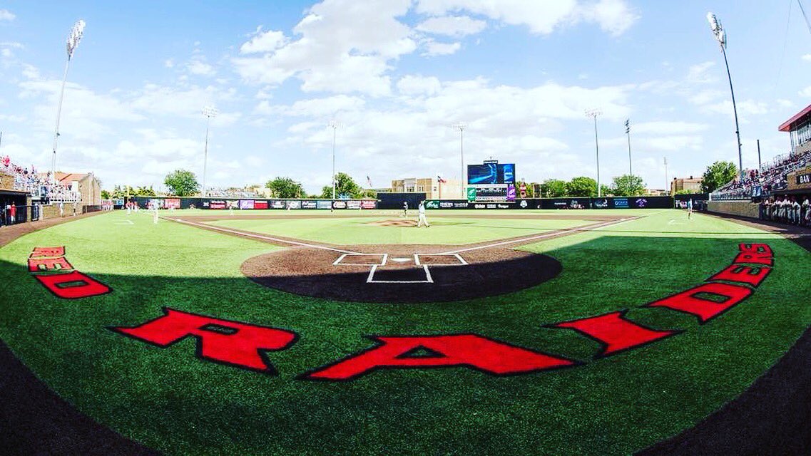 paintdoctor (paintdoctor98) Twitter