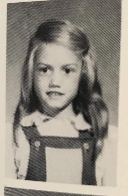 oneillgrace's tweet image. Pls RT Ok 4 days to get @gwenstefani to come back to @PLPanthers help us out @blakeshelton @adamlevine @nodoubt @HeadlineBooking @OnAirWithRyan @1043MYfm @1027KIISFM @TheEllenShow #foreverpalmlane #palmlaneproud