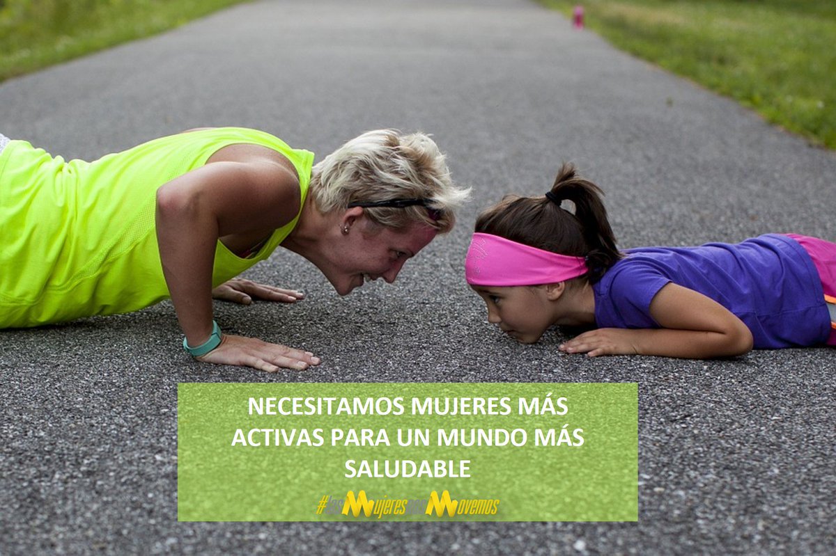 LMNMovemos's tweet photo. #Mujeres + #activas para un mundo + #saludable ¿Quieres ser parte de #LMNMovemos y contribuir a mejorar tu #calidaddevida y la de otras mujeres? 
#alimentacion #gestióndelasemociones #actividadfisica #empoderamiento #socialización #salud  RT #yoquieroserLMNMovemos y contactaremos https://t.co/XBLITiQu8j