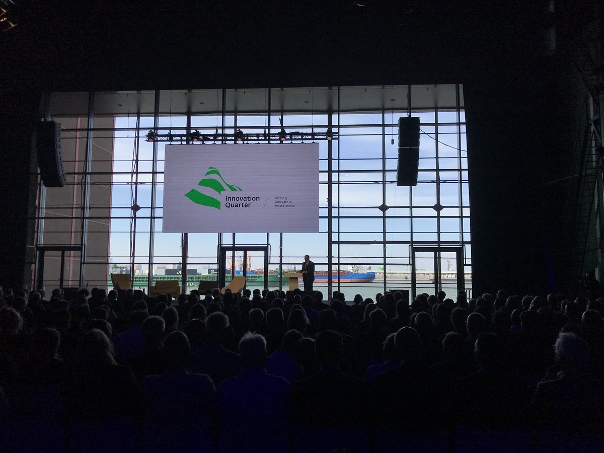 Marjolein Boer tweet media