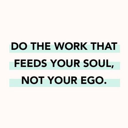 WetaskiwinH's tweet photo. A little Monday morning reminder to kick your week off right! #WetaskiwinHealth https://t.co/Y8mY7iiyvt