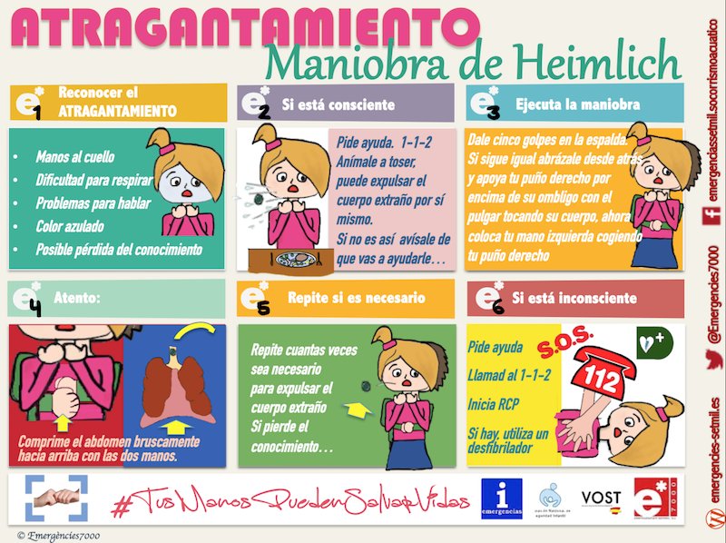Emergencies Setmil tweet media