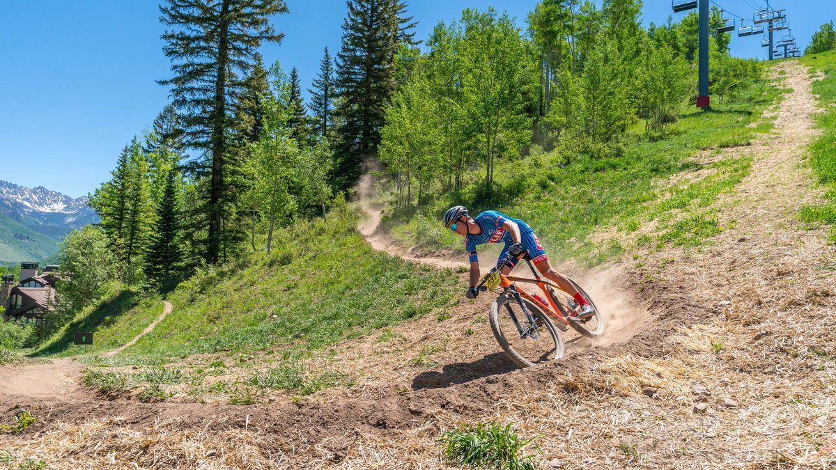 Stan's NoTubes (@notubes) on Twitter photo Two wins for Stan's at the GoPro Mountain Games! <a href="/chloewoodruff/">Chloe Woodruff</a> and <a href="/finsty/">russell finsterwald</a> both took the top step in a stacked field. Our XC athletes have been off to a blazing start to 2018. #podiumSRD #onlystans 📷 : Kenny Wehn Two wins for Stan's at the GoPro Mountain Games! <a href="/chloewoodruff/">Chloe Woodruff</a> and <a href="/finsty/">russell finsterwald</a> both took the top step in a stacked field. Our XC athletes have been off to a blazing start to 2018. #podiumSRD #onlystans 📷 : Kenny Wehn
