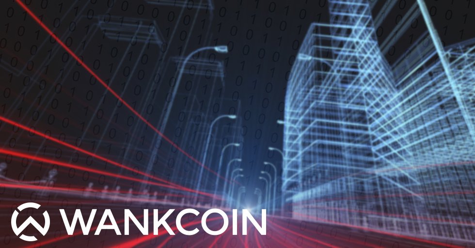 Wankcoin tweet media