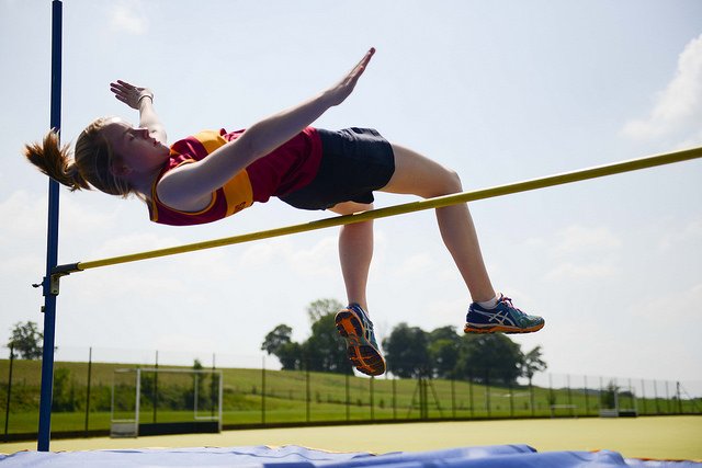 AHPrepAlumni's tweet photo. Great to hear that ex-pupils Kitty, Millie &amp; Abbie are still working it on the athletics track with successes in #highjump #discus &amp; #shot at #SouthwestAthletics event this weekend @KingsBruton @KingsTaunton #AHPrepSport #Alumni https://t.co/GH7Wp4pRJB