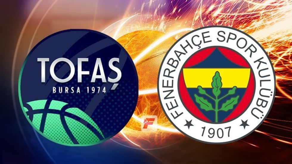 Fenerbahçe Doğus - Tofaş Karşılaşması Saat 21:00 NTV'de Şifresiz Yayınlanacak. #WorldCup