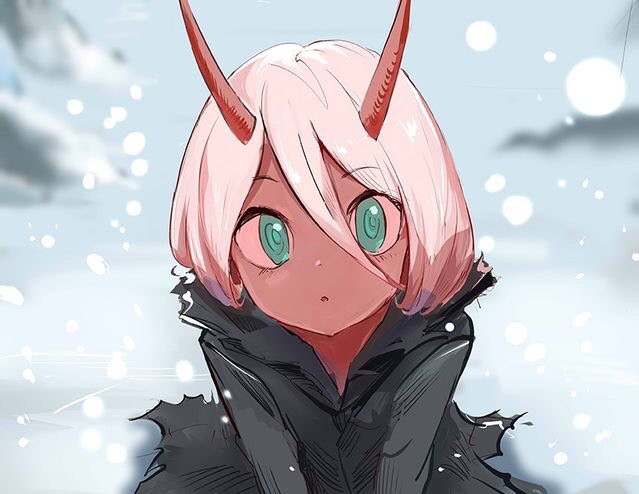 GifsAnime_'s tweet photo. https://t.co/1sHcMmDzEt