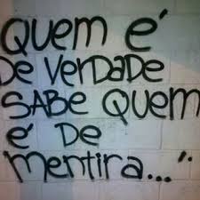 KasulloProd's tweet photo. Os originais reconhecem os originais!! @CelesteMc_RJ https://t.co/NzCrqC2zxv