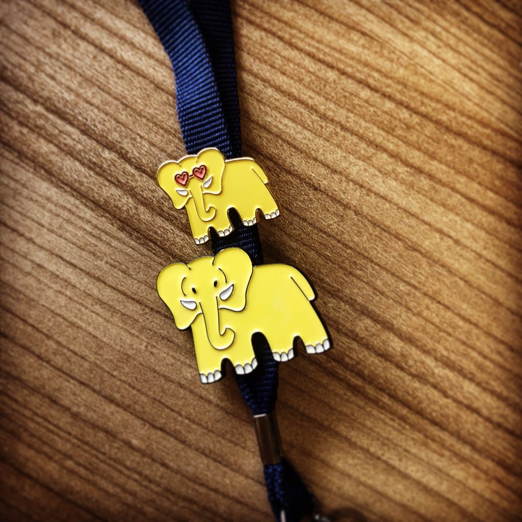 Claire Carter tweet media