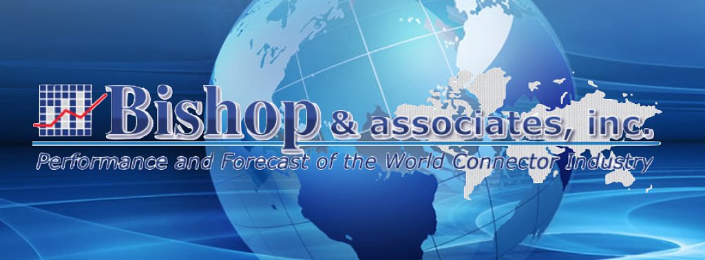 ConnSupplier's tweet image. Calling all #OEMs, #ContractManufacturers, #ElectronicsDistributors, and #CableAssembly suppliers: Participate in Bishop &amp;amp; Associates&apos; 2018 Customer Survey of the US Electronic Connector Industry ow.ly/TUxG30jZDqK and receive a FREE copy of the full report in ~6 weeks.