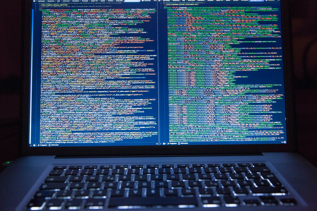 Adam_K_Levin's tweet photo. In an age where #data breaches have become the third certainty in life, and have immense financial implications for #businesses, #organizations have far too much faith in those that operate within their network. #SWIPEDBook https://t.co/aGqSMfOifj