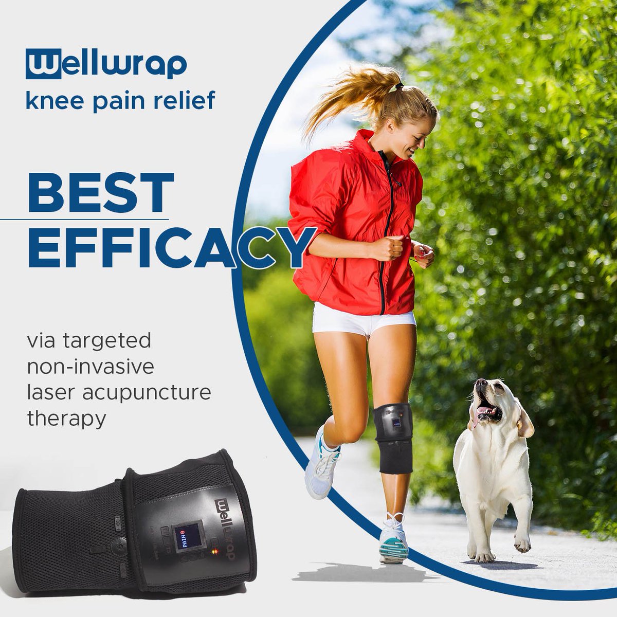 wellwraps's tweet photo. Find #relief fast. Formulated to act fast and efficiently Orthopedic Wraps for Joint Pain Relief for you. You can have your life back today. Get UPTO 10% off  :) https://t.co/CIa1C3raEN #jointpain #wellwrap #Orthopedics #Health https://t.co/K5OWsMJo1V