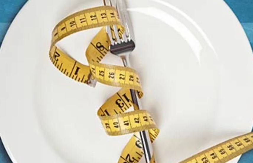 wowigmore's tweet photo. 14 portion control tips #diettips #health #weightloss #lifestyle #anythingispossible https://t.co/8BWw3ZxkCB https://t.co/iaW4itqmpm