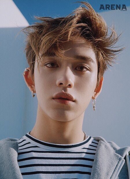 xuhosh's tweet photo. originally, im not a fan of any sm artists but the moment nct u debuted with 7th sense— damn, now im eating my words. 

stan talent. stan visuals. stan these amazing human beings. stan nct.

hi, im kyla and im soft for lucas. lets be friends.

#HappyNCTzenDay #NCTzenSeIcaDay https://t.co/nfEoTyvJzF