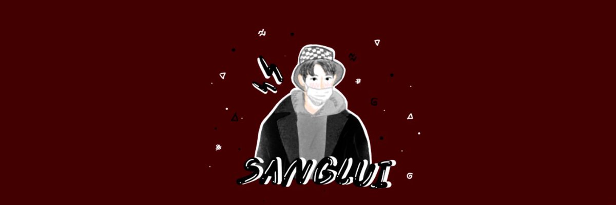 ratxmheader's tweet photo. 𓏏 ᛍ ∘ ╼ 𓏤 ᛍ ➜ ∘ 𓉘 รับทำเฮด 𓉝 ∘   ᛍ 𓏤  ╾ 𓄼 ∘ 𓏏
𖦹 𓍲  ▀  𓋴 ‣ 【@ratxmheader ♥︎𓉝 ◂ 𓋴 ▀  𓍲  𖦹
𓏏  𓏬  ᛍ ╼   𓄼 #พื้นที่โปร ✚ rt ตามทัก ╾  𓄼 ∘ 𓏬 𓏏. https://t.co/gmTE2R7DVI