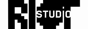 FondazioneMorra's tweet photo. #LaDigestion #16giugno 🔝🎶

✔️H:12:00-18:00 I’m sitting in a room – program of audio screenings
#ComplessodiSanDomenicoMaggiore ingresso gratuito

 ✔️H: 19:30

Maurizio Argenziano 
NS: Giovanni Lami &amp; Enrico Malatesta
 #Riotstudio
ingresso: 5 €

👉 https://t.co/q675o2FYKD https://t.co/9nqCllIwqH