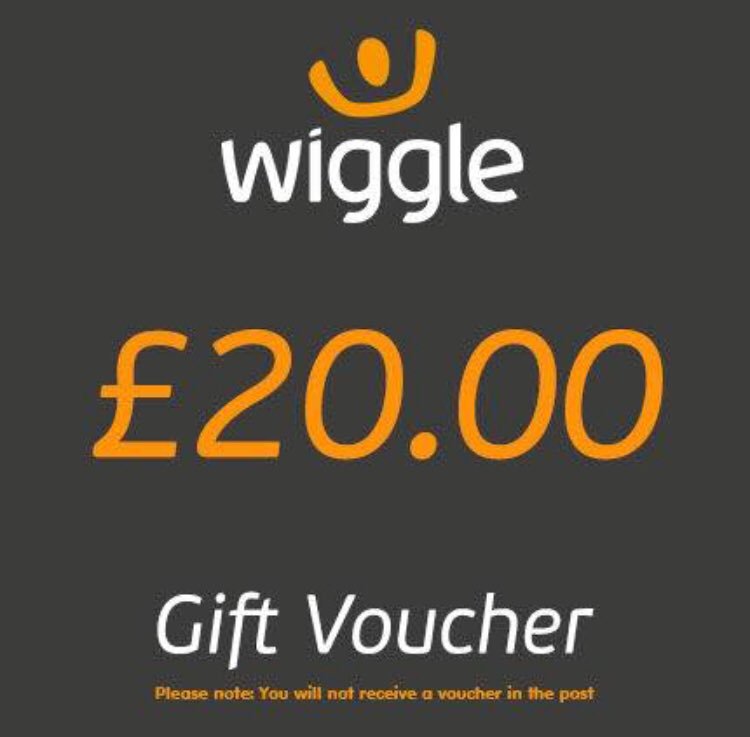VectorCycling's tweet photo. Enter our free competition for the chance to win a £20 @Wiggle_Sport voucher. Simply RT @VectorCycling and follow then head over to our FB page and like! #ukcycling #ukcyclingchat #cyclinglife @UKCycleChat #cyclingholidays #mallorcacycling https://t.co/E0V8PUUHKi
